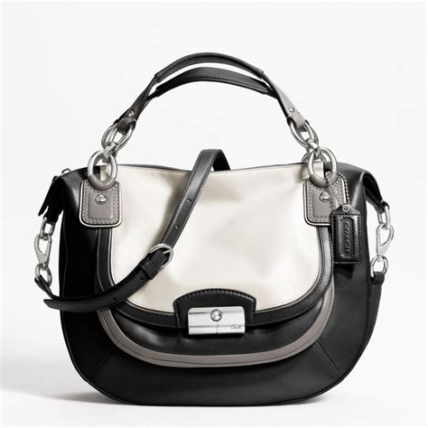 coach handbags on clearance|coach handbags clearance online.